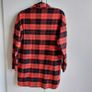 Shirt Dress RRP 28 euro Image 3