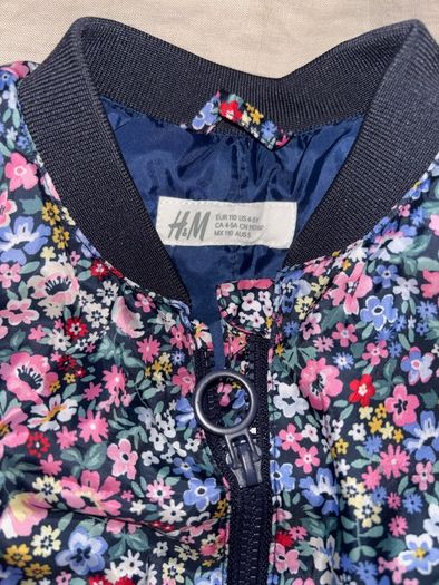 3-4yrs Girls Clothes bundle