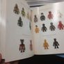 [RARE] Super 7: International Toy Pirates Image 4