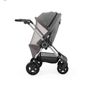 Stokke Carrycot and Pram Image 8
