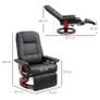 Recliner Chair Image 5