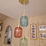 Pendant Light Image 2