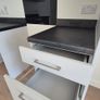 Brand New Unused Kitchen Image 8