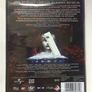 Les Miserables [2010] In Concert The 25th Anniversary At The O2 [Music 1xDVD] STILL SEALED Image 2