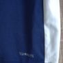 Adidas climalite 9/10 years old t shirt worn once Image 3