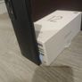 Xiaomi 12x Snapdragon 870 256gb 12gb Image 7