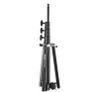 Desk small stand tripod Jinbei DH-0001 for vloggers Image 2