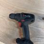 wurth tools Image 4