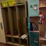 Our Generation Schoolroom Playset plus School Locker Image 5