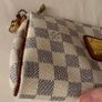 Louis Vuitton Eva bag Image 7