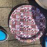 pub trays collection free postage Image 4