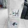 bike repair stand Image 6