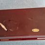 Vintage jewellery box Image 4