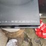Speaker System and CD Player Image 9