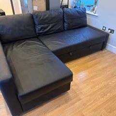 Sofa Bed