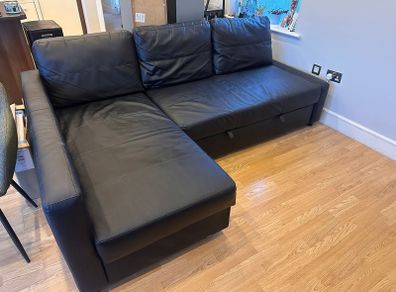 Sofa Bed