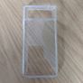 Google Pixel 6a Phone Case Image 2