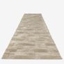 Hallway Rug Image 6