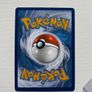 Garchomp v pokemon card Image 3