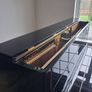 Piano Image 2