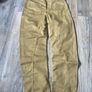 BNWT Sonneti Chinos 10-12 Image 7