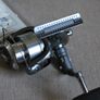 Shimano Twin Power C3000 Image 8