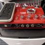 Zoom b2.1u multi effects Image 2
