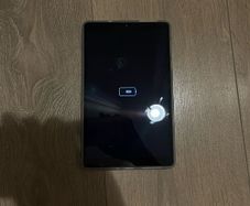 Lenovo m8 4th gen