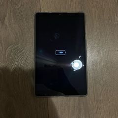 Lenovo m8 4th gen