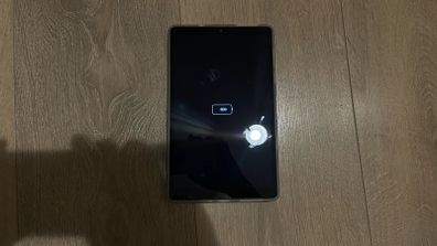 Lenovo m8 4th gen