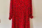 Selected Femme Dress