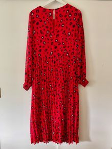 Selected Femme Dress