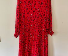 Selected Femme Dress