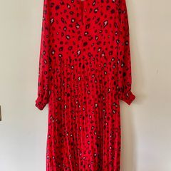 Selected Femme Dress