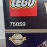 75059 Lego Sandcrawler UCS Image 5