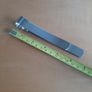 Paper grip/money clip Image 3