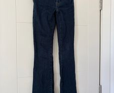 7 for all Mankind Jeans