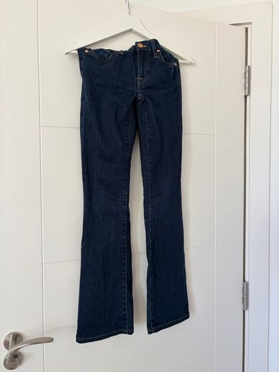 7 for all Mankind Jeans