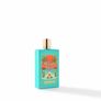 Passion Island Mes Bisous 10 ml sample free gift Image 2