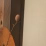 LARGE 2D Canvas 54x115cm Image 4