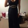 Debs dress Image 2