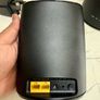 Eir wifi  booster Image 3