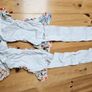 Cloth Nappies Image 3
