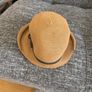 Women sun hat Image 4
