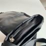 Northface Satchel Bag Black Unisex Like New Image 3