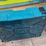 Makita type 1 case box Image 3