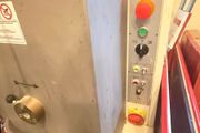catering equipment