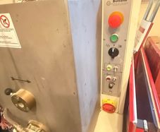 catering equipment