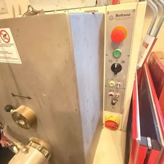 catering equipment