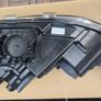 ford transit custom 2025 model head lights led Image 8